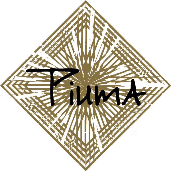 Piuma logo